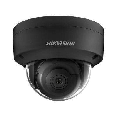 Камера видеонаблюдения Hikvision DS-2CD2143G2-IS (4.0) /black