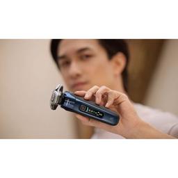 Електробритва Philips X9003/30