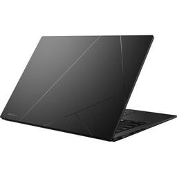 Ноутбук ASUS Zenbook 14 OLED UM3406HA-PP082 (90NB1271-M00400)