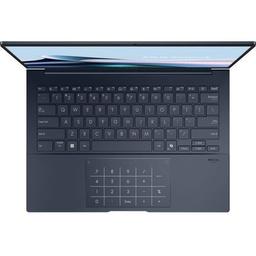Ноутбук ASUS Zenbook 14 OLED UX3405CA-PP288 (90NB14W1-M00BB0)