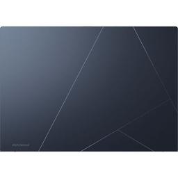 Ноутбук ASUS Zenbook 14 OLED UX3405CA-PP288 (90NB14W1-M00BB0)