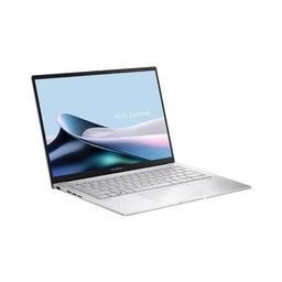 Ноутбук ASUS Zenbook 14 OLED UX3405CA-PP070X (90NB14W2-M002C0)