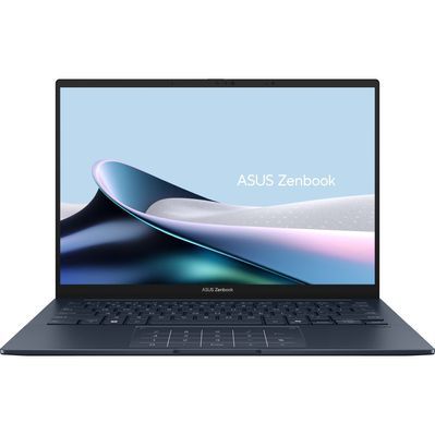 Ноутбук ASUS Zenbook 14 OLED UX3405CA-PP069X (90NB14W1-M002B0)
