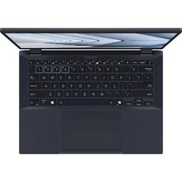 Ноутбук ASUS ExpertBook B3 B3404CVA-Q52666 (90NX07D1-M030E0)