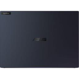 Ноутбук ASUS ExpertBook B3 B3404CVA-Q52666X (90NX07D1-M030D0)