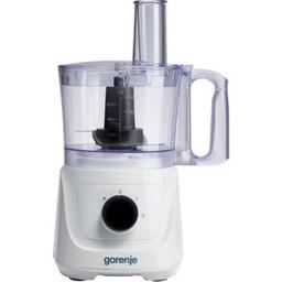 Кухонный комбайн Gorenje SB800XG