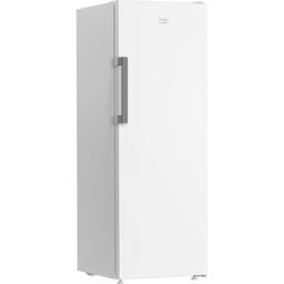 Морозильная камера Beko B1RFNE293W