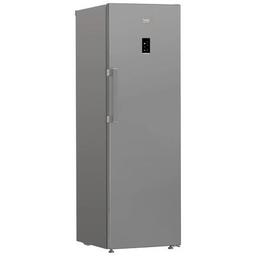 Морозильна камера Beko B3RFNE313S