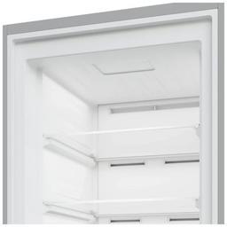 Морозильна камера Beko B3RFNE313S