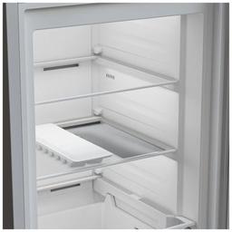 Морозильна камера Beko B3RFNE313S