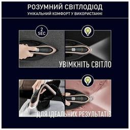 Паровая станция Tefal GV9823E1