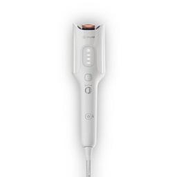 Стайлер Philips BHB968/00