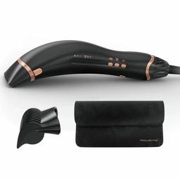 Фен Rowenta CF8C20E0