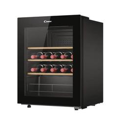 Холодильник Candy CWC023