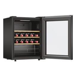 Холодильник Candy CWC023