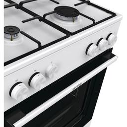 Плита Gorenje GG6A11WJ