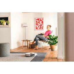 Пылесос Karcher RCV 5 (1.269-640.0)