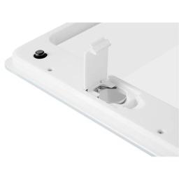 Весы кухонные Sencor SKS 5033OR