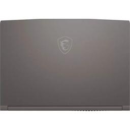 Ноутбук MSI Thin 15 B13UC (9S7-16R831-3038)