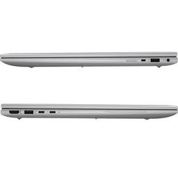 Ноутбук HP ZBook Firefly 16 G11 (B30DPES)