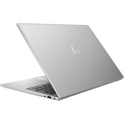 Ноутбук HP ZBook Firefly 16 G11 (B30DPES)