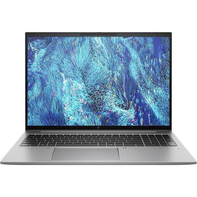 Ноутбук HP ZBook Firefly 16 G11 (B30DPES)