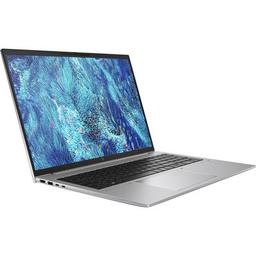 Ноутбук HP ZBook Firefly 16 G11 (B30DRES)