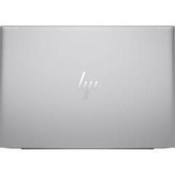 Ноутбук HP ZBook Firefly 16 G11 (B30DRES)