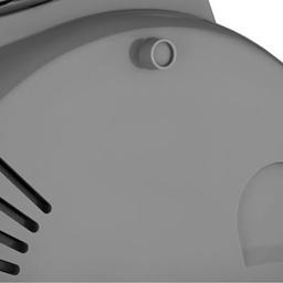 Сушка для овочів та фруктів Ardesto FDB-532TTC