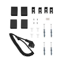 Сушарка для рушників Ardesto Classik-TR K (6.1.0600.06.BM)