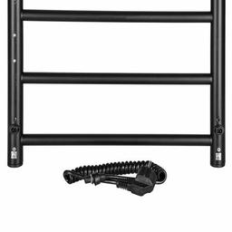 Сушарка для рушників Ardesto Classik-TR K (6.1.0600.06.BM)