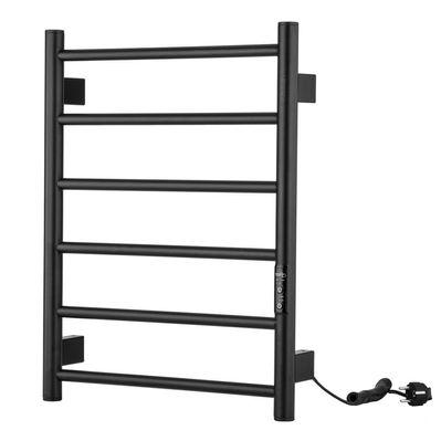 Сушарка для рушників Ardesto Classik-TR K (6.1.0600.06.BM)