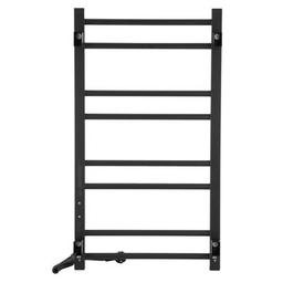 Сушарка для рушників Ardesto Square-TR K (6.1.0701.06.BM)