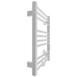 Полотенцесушитель Hygge Family 6.1.0400.06.WM