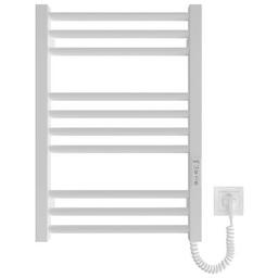 Полотенцесушитель Hygge Family 6.1.0400.06.WM