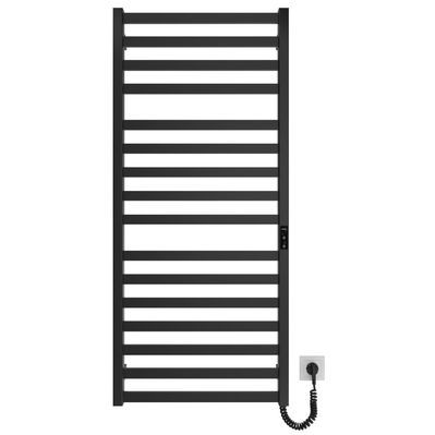 Сушарка для рушників Hygge Family Oxford (6.1.0203.06.BM)