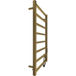 Полотенцесушитель MARIO Токіо-ITR К (2.2.1702.03.GS)