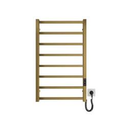 Полотенцесушитель MARIO Токіо-ITR К (2.2.1702.03.GS)