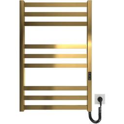 Сушарка для рушників MARIO Чикаго-ІTR К (2.2.2101.03.G)