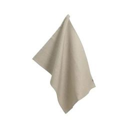 Полотенце Kela кухонное Puro, 70x50 см, бежевое (12813) (00000024809)