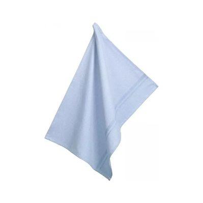 Полотенце Kela кухонное Tia, 70x50 см, летняя голубизна(12718) (00000023316)