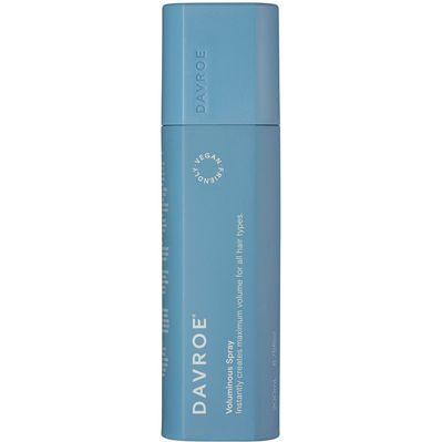 Спрей для волос Davroe Для придания текстуры 200 мл (9326123011244)