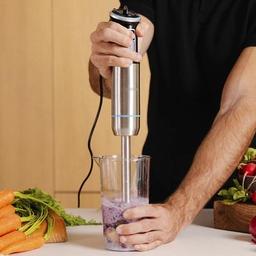 Блендер Cecotec Power Neutron 1100MAX (CCTC-03911)