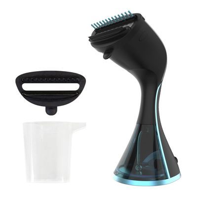 Відпарювач для одягу Cecotec IronHero 2100 Ultimate (CCTC-08505)