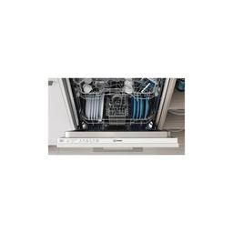 Посудомийна машина Indesit D2I HL326