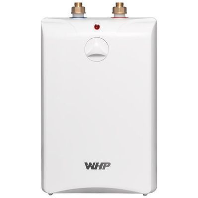 Бойлер WHP Junior 5