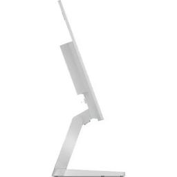 Монитор Lenovo L24i-4B (67CAKAC6UA)