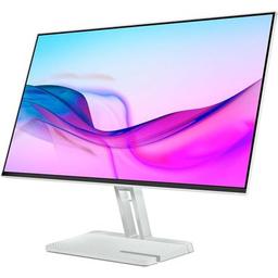 Монитор Lenovo L27i-4B (67CBKAC1UA)