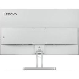 Монитор Lenovo L27i-4B (67CBKAC1UA)