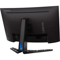 Монитор Lenovo R32qc-30 (67C8GAC1UA)